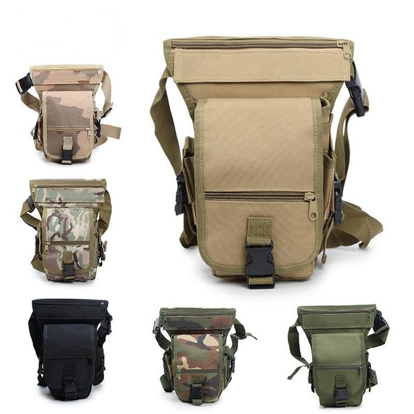 tactical drop leg bag outdoor sport ride accessories belt army hunting waterproof thigh molle pouch hiking cycling bags
tactical drop leg bag outdoor sport ride accessories belt army hunting waterproof thigh molle pouch hiking cycling bags