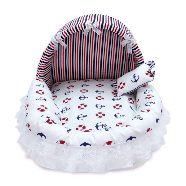 kennels & pens pet bed cat hondenmand cama para gato dog beds for small dogs camas casa perro sofa animals supplies keep warm
kennels & pens pet bed cat hondenmand cama para gato dog beds for small dogs camas casa perro sofa animals supplies keep warm