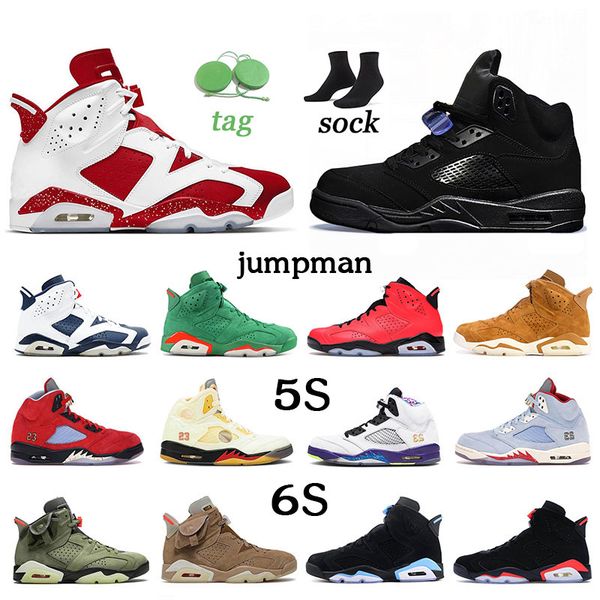 jumpman 5s 6s mens basketball shoes vintage designer high og back cat jumpman5s ice blue fire red paris pink sail beige sport sneaker design
jumpman 5s 6s mens basketball shoes vintage designer high og back cat jumpman5s ice blue fire red paris pink sail beige sport sneaker design