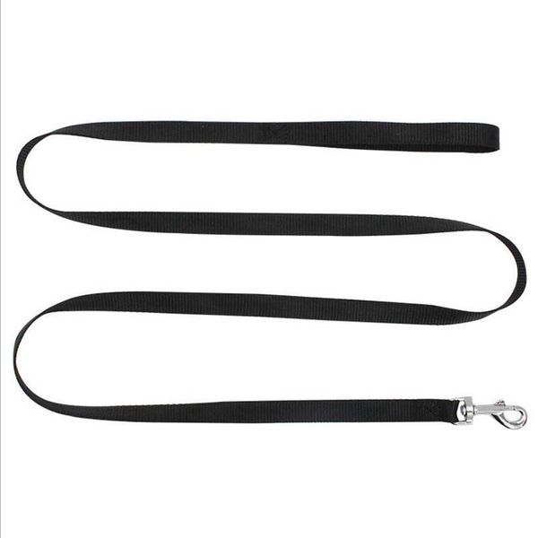 dog collars & leashes pet supplies traction nylon leash night reflective safety walk rope
dog collars & leashes pet supplies traction nylon leash night reflective safety walk rope