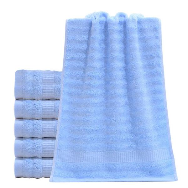 towel 5pcs spa high absorbent wave pattern bathroom portable multifunction washable gift hand bamboo fiber soft washcloth face
towel 5pcs spa high absorbent wave pattern bathroom portable multifunction washable gift hand bamboo fiber soft washcloth face