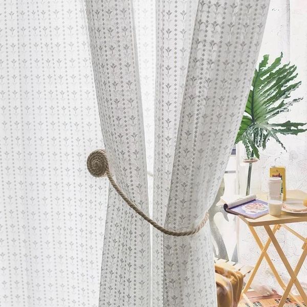 korean embroidery white lace curtain balcony bedroom living room partition yarn american wave edge & drapes
korean embroidery white lace curtain balcony bedroom living room partition yarn american wave edge & drapes