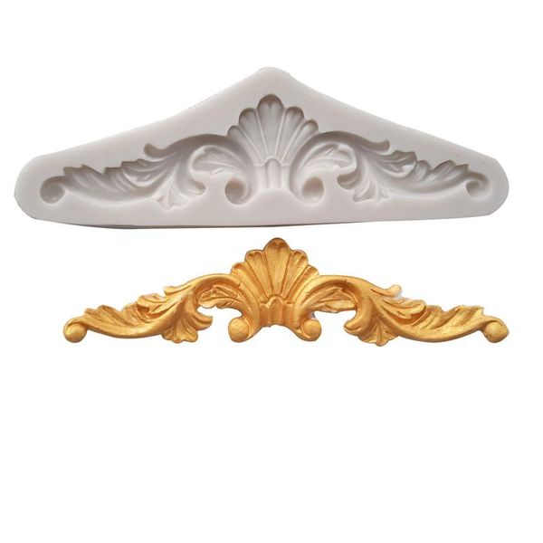 cake tools european totem silicone mold fondant mould decorating chocolate gumpaste mold, sugarcraft, kitchen accessories
cake tools european totem silicone mold fondant mould decorating chocolate gumpaste mold, sugarcraft, kitchen accessories