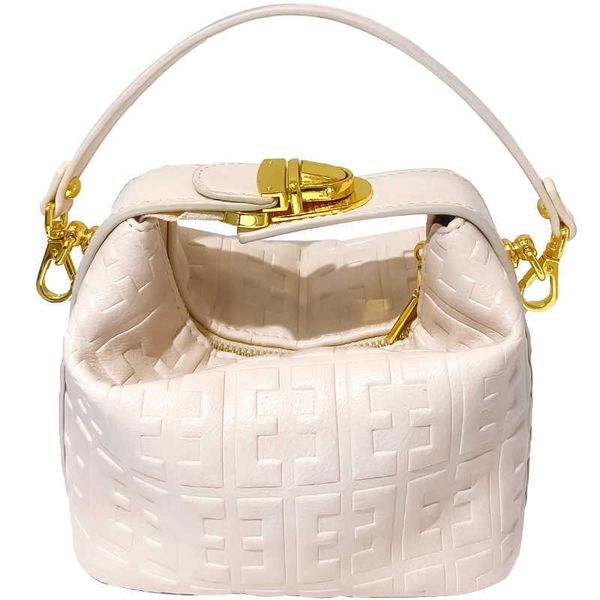 hanghhangbag luxury designer fashion hand handbag handbags backpack wallet purse shoulder crossbody tote bags mini bag lunch bento tren
hanghhangbag luxury designer fashion hand handbag handbags backpack wallet purse shoulder crossbody tote bags mini bag lunch bento tren