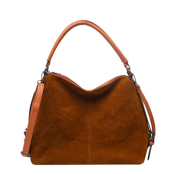 evening bags autumn and winter women's leisure fashion single shoulder messenger bag handbag frosted double layer
evening bags autumn and winter women's leisure fashion single shoulder messenger bag handbag frosted double layer