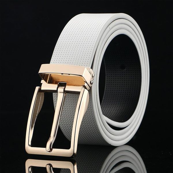 belts style belt men's and women's waist wide pin buckle korean jeans fashion trousers soft light solid, Black;brown
belts style belt men's and women's waist wide pin buckle korean jeans fashion trousers soft light solid, Black;brown