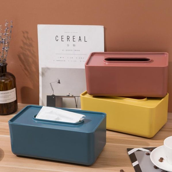 tissue boxes & napkins paper box home living room creative tea table remote control storage roll nordic simple and cute
tissue boxes & napkins paper box home living room creative tea table remote control storage roll nordic simple and cute