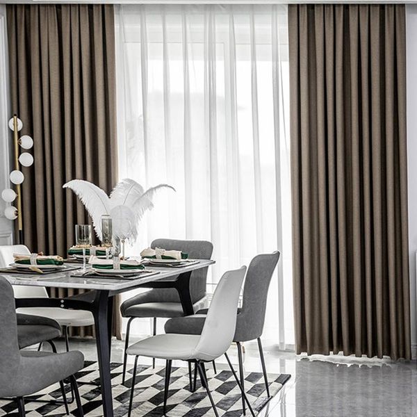 modern jacquard high-end curtains for window living room bedroom balcony luxury backdrop blackout custom size curtain & drapes
modern jacquard high-end curtains for window living room bedroom balcony luxury backdrop blackout custom size curtain & drapes