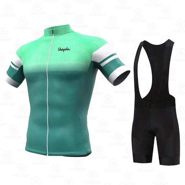 racing sets mens team cycling jersey clothing ropa ciclismo hombre summer clothes bike uniforme ralvpha 2021, Black;blue
racing sets mens team cycling jersey clothing ropa ciclismo hombre summer clothes bike uniforme ralvpha 2021, Black;blue