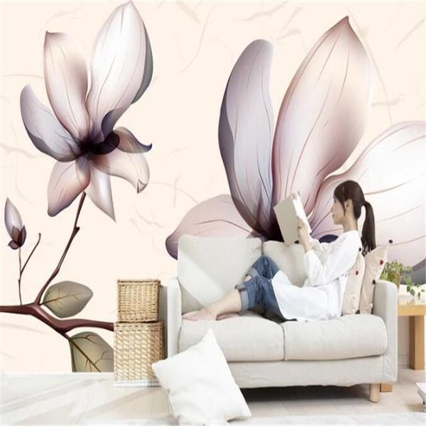 wallpapers custom po wallpaper for walls 3d stereoscopic embossed murals creative modern wall papers living room home decor flowers
wallpapers custom po wallpaper for walls 3d stereoscopic embossed murals creative modern wall papers living room home decor flowers