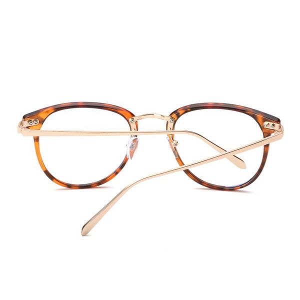 vintage round glasses frame copper female brand designer gafas de sol spectacle plain eye eyeglasses h8 fashion sunglasses frames, Black
vintage round glasses frame copper female brand designer gafas de sol spectacle plain eye eyeglasses h8 fashion sunglasses frames, Black