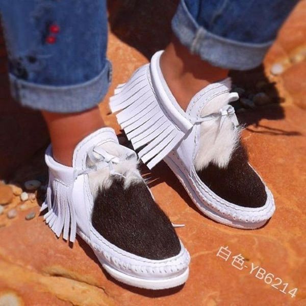 boots women ankle flats autumn lace up shoes woman vintage short tassels booties shoe chaussures femme zapatos mujer sapato, Black
boots women ankle flats autumn lace up shoes woman vintage short tassels booties shoe chaussures femme zapatos mujer sapato, Black