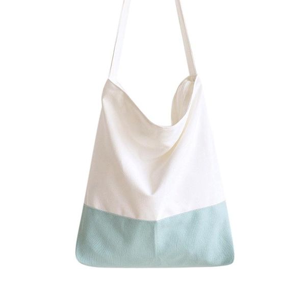 storage bags simple and nice lookign canvas bag environmental protection shopping practical beauty portable
storage bags simple and nice lookign canvas bag environmental protection shopping practical beauty portable
