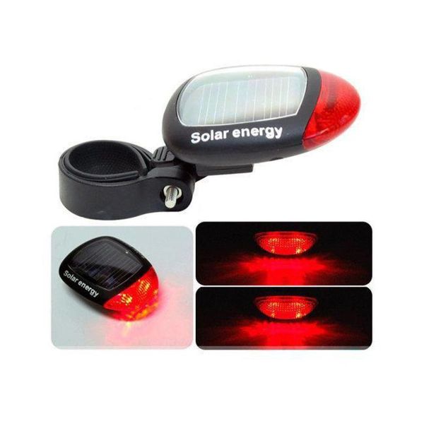 bike lights light solar powered led rear flashing tail for bicycle cycling lamp safety warning flash accessories
bike lights light solar powered led rear flashing tail for bicycle cycling lamp safety warning flash accessories