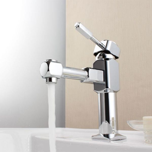 bathroom sink faucets modern chrome single lever basin tap waterfall faucet for kitchen and
bathroom sink faucets modern chrome single lever basin tap waterfall faucet for kitchen and