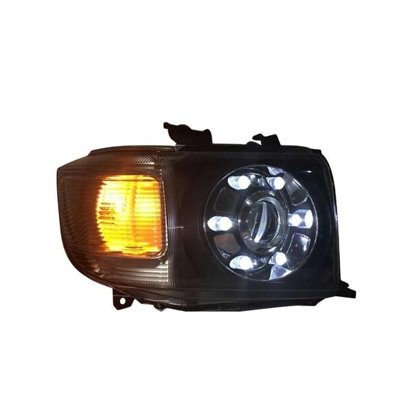 car headlights maicauto parts accessories unique led headlight 7 lens headlamp for land cruiser fj79 fj
car headlights maicauto parts accessories unique led headlight 7 lens headlamp for land cruiser fj79 fj