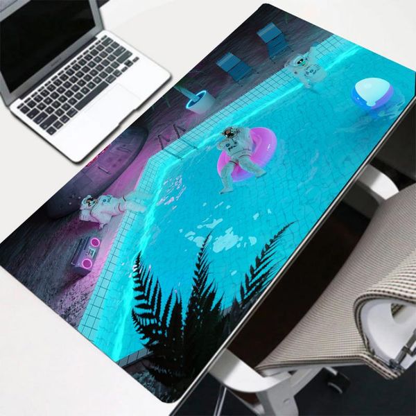 mouse pads & wrist rests rgb keyboard and gamer pad usb hub 4 port office on the table very nice god gaming pc small mousemat
mouse pads & wrist rests rgb keyboard and gamer pad usb hub 4 port office on the table very nice god gaming pc small mousemat