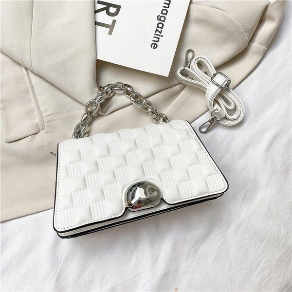 evening bags purple spirit bird - fashion shoulder bag designer women crossbody female leather white chain for brand 2021
evening bags purple spirit bird - fashion shoulder bag designer women crossbody female leather white chain for brand 2021