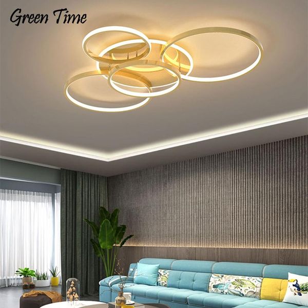 chandeliers black&gold modern led for living room bedroom dining kitchen corridor light indoor ceiling chandelier lamp
chandeliers black&gold modern led for living room bedroom dining kitchen corridor light indoor ceiling chandelier lamp