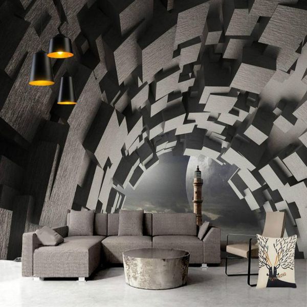 wallpapers 3d space extension wall painting paper decorative wallpaper for home improvement living room
wallpapers 3d space extension wall painting paper decorative wallpaper for home improvement living room