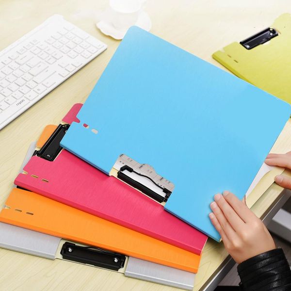 business card files 2pcs/lot document folder a4 clip board plate file writing pad paper report cover suspension office supplies
business card files 2pcs/lot document folder a4 clip board plate file writing pad paper report cover suspension office supplies