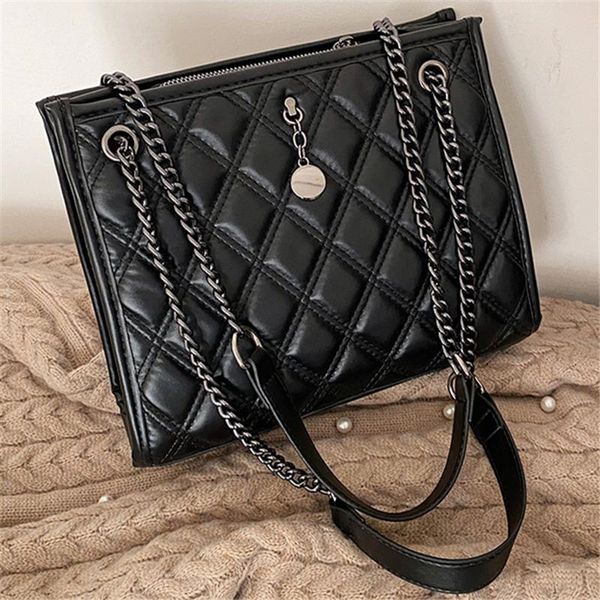 shoulder bags pu leather fashion luxurious messenger diamond lattice trend hand casual women crossbody bag
shoulder bags pu leather fashion luxurious messenger diamond lattice trend hand casual women crossbody bag