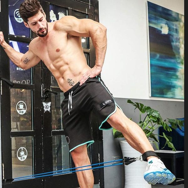 gym fitness resistance bands set hanging belt yoga stretch pull up assist rope straps crossfit training workout equipment
gym fitness resistance bands set hanging belt yoga stretch pull up assist rope straps crossfit training workout equipment