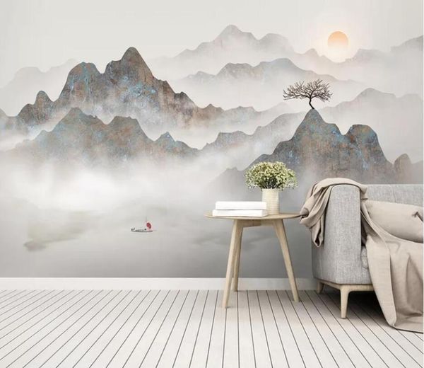 wallpapers bacal chinese hand painted abstract ink landscape background 3d wall mural wallpaper decoration home paper
wallpapers bacal chinese hand painted abstract ink landscape background 3d wall mural wallpaper decoration home paper