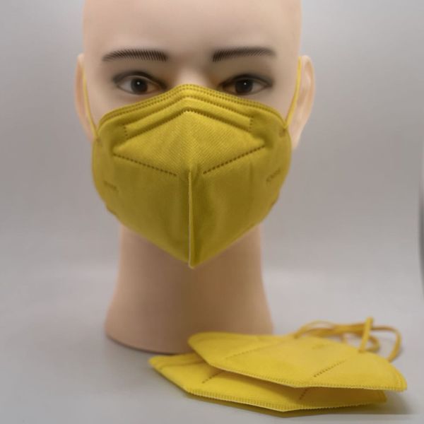 individually packaged disposable respirator five layer breathable dust-proof labor protection civil respirator
individually packaged disposable respirator five layer breathable dust-proof labor protection civil respirator