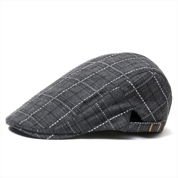 mens casual gatsby ivy hat outdoors golf driving flat beret cabbie driver newsboy cap spring hats, Blue;gray
mens casual gatsby ivy hat outdoors golf driving flat beret cabbie driver newsboy cap spring hats, Blue;gray
