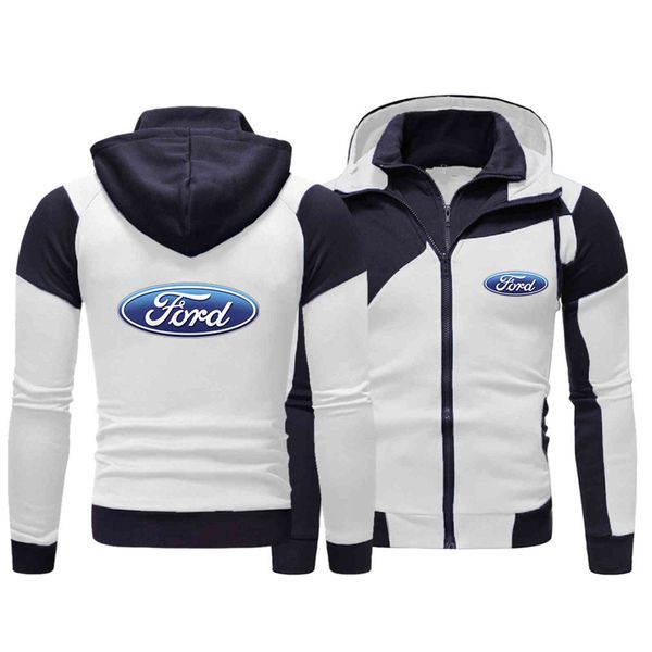 men's hoodies & sweatshirts ford car zipper clothing jacket men cotton sweatshirt hoody spring autumn harajuku male fleece sportwear 12, Black
men's hoodies & sweatshirts ford car zipper clothing jacket men cotton sweatshirt hoody spring autumn harajuku male fleece sportwear 12, Black