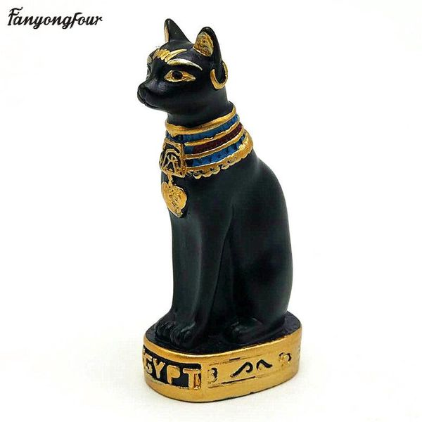 baking moulds egyptian black cat idol silicone mould restaurant chocolate cake decorating tools diy soft candy soap candle gypsum resin
baking moulds egyptian black cat idol silicone mould restaurant chocolate cake decorating tools diy soft candy soap candle gypsum resin
