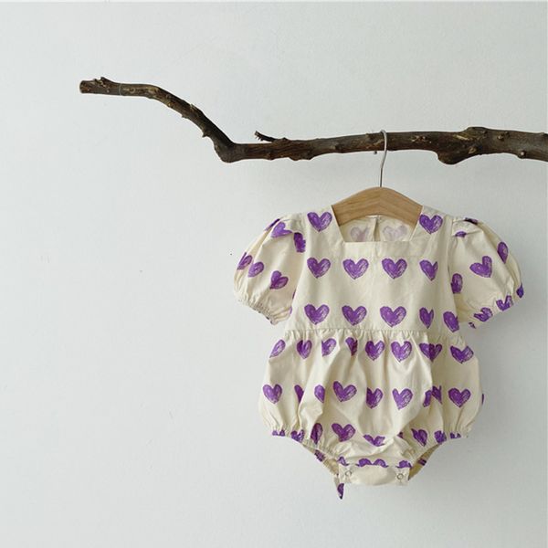 collar baby girls bodysuit outfits summer kids rompers short sleeve love cute creeper baby girl's small square black friday hjr4, Blue
collar baby girls bodysuit outfits summer kids rompers short sleeve love cute creeper baby girl's small square black friday hjr4, Blue