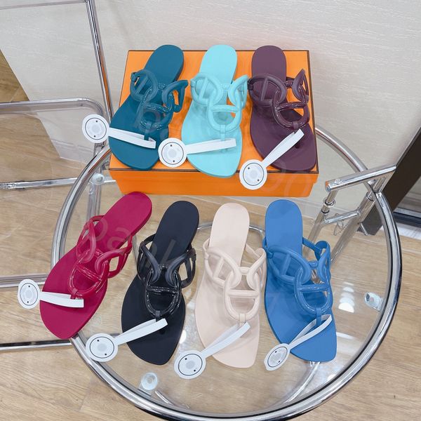 luxury designer woman hollowed out lady sandals wholesale price slipper flattie wide black rubber flip-flops beach shoes nude pleasantly wid
luxury designer woman hollowed out lady sandals wholesale price slipper flattie wide black rubber flip-flops beach shoes nude pleasantly wid