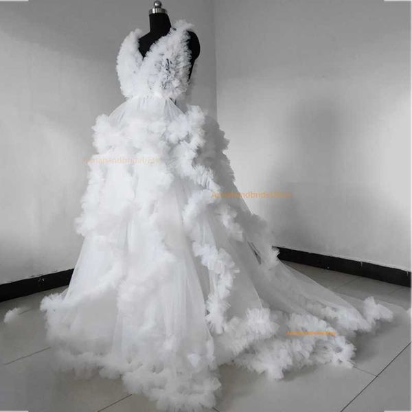 wraps & jackets elastic white maternity dresses for pography v neck tiered skirts women bathrobe ruffles sleepwear nightgowns
wraps & jackets elastic white maternity dresses for pography v neck tiered skirts women bathrobe ruffles sleepwear nightgowns