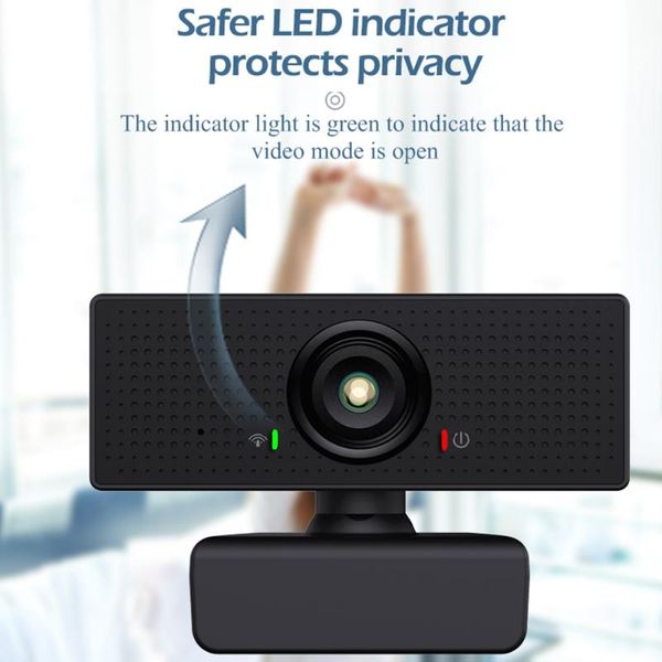 built-in mic webs camera 1080p full hd webcam usb plug n play widescreen pc for school office working accessories webcams
built-in mic webs camera 1080p full hd webcam usb plug n play widescreen pc for school office working accessories webcams