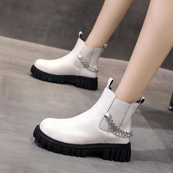 boots shoes flat heel boots-women luxury designer round toe rock ankle ladies black 2021 low autumn summer rubber
boots shoes flat heel boots-women luxury designer round toe rock ankle ladies black 2021 low autumn summer rubber