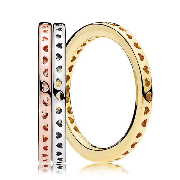 1pcs dropshipping copper brass ring full heart mark silver gold rosegold color fits women female birthday chirstmas gift jewelry
1pcs dropshipping copper brass ring full heart mark silver gold rosegold color fits women female birthday chirstmas gift jewelry
