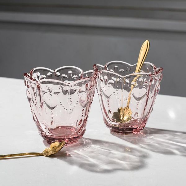 wine glasses transparent korea glass cup cute nordic milk whiskey small drinkware water verres pour boire mugs coffee cups ea60bl
wine glasses transparent korea glass cup cute nordic milk whiskey small drinkware water verres pour boire mugs coffee cups ea60bl
