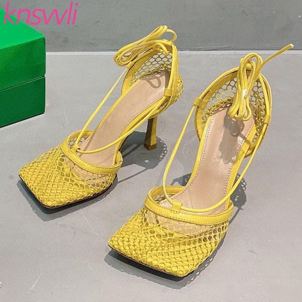 dress shoes square toe women pumps net hollow outs ankle strap sandals high heels runway party woman mesh designer, Black
dress shoes square toe women pumps net hollow outs ankle strap sandals high heels runway party woman mesh designer, Black