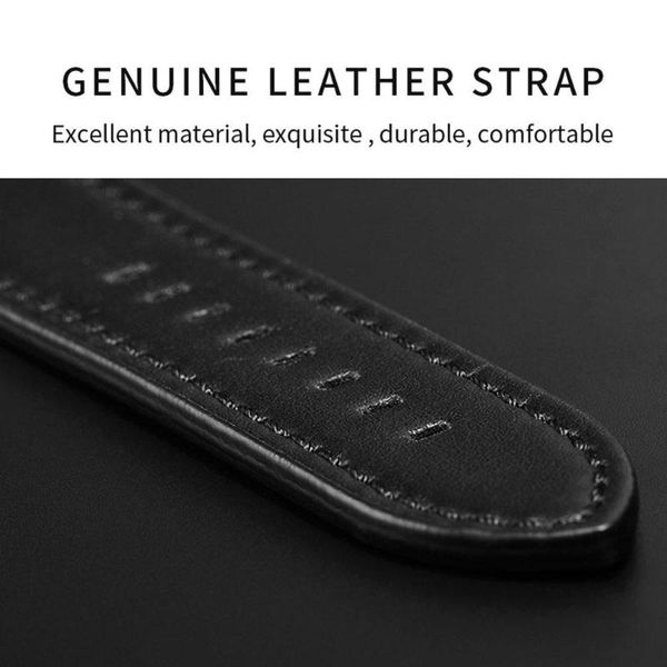 wristwatches break men watch leather strap calendar waterproof chronograph quartz jk, Slivery;brown
wristwatches break men watch leather strap calendar waterproof chronograph quartz jk, Slivery;brown