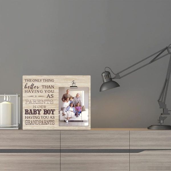 frames natural wooden po frame customized for family gifts diy wood wall decor pictures home decoration
frames natural wooden po frame customized for family gifts diy wood wall decor pictures home decoration