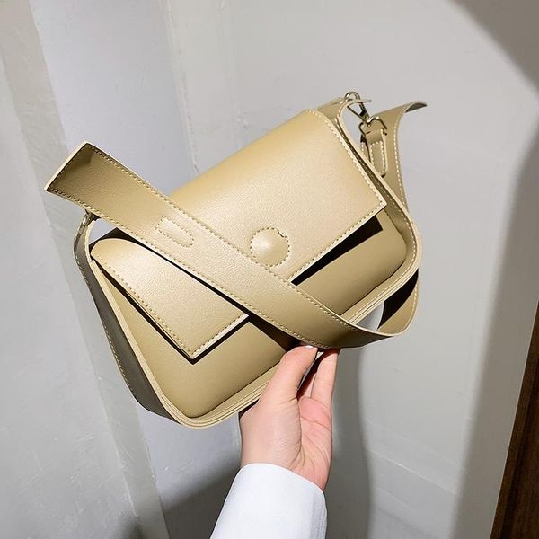 evening bags fashion designer solid color women's shoulder bag brand pu leather casual retro ladies messenger travel tote
evening bags fashion designer solid color women's shoulder bag brand pu leather casual retro ladies messenger travel tote
