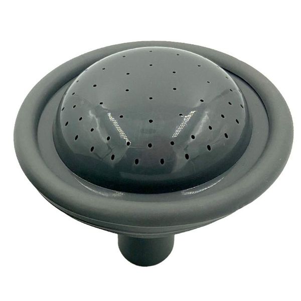 watering equipments agricultural seedling can nozzle 1.8~2cm diameter kettle spout replacement parts portable gardening
watering equipments agricultural seedling can nozzle 1.8~2cm diameter kettle spout replacement parts portable gardening