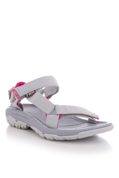 sandals colorful women's with eva sole band 2021 summer collection open toe casual modern shoes gladiator style ladies outdoor, Black
sandals colorful women's with eva sole band 2021 summer collection open toe casual modern shoes gladiator style ladies outdoor, Black
