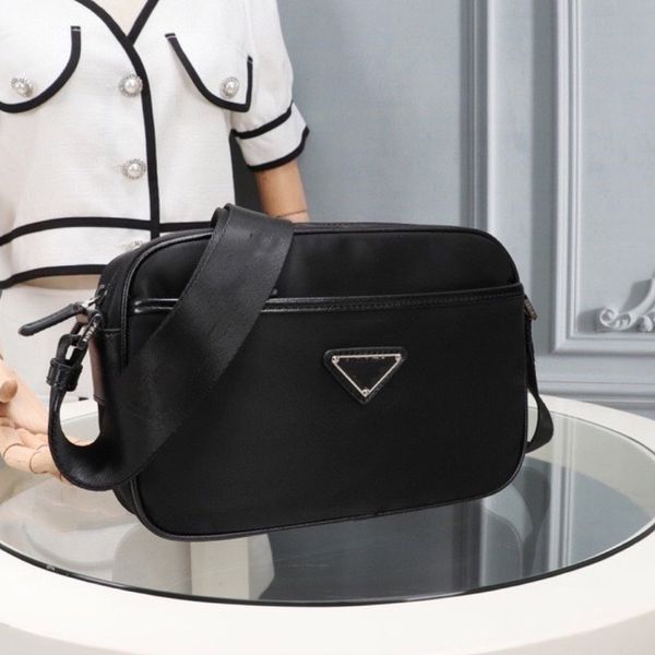 luxury multi pochette designer p family bags c mini 2021 nylon felicie hanghhangbag akend l zhouzhoubao123 g telfar quilted handbags waterpr
luxury multi pochette designer p family bags c mini 2021 nylon felicie hanghhangbag akend l zhouzhoubao123 g telfar quilted handbags waterpr