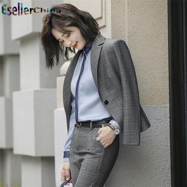 fabric elegant paid formal women pantsuits professional office ladies work wear trousers set blazers ol styles women's suits &, White;black
fabric elegant paid formal women pantsuits professional office ladies work wear trousers set blazers ol styles women's suits &, White;black
