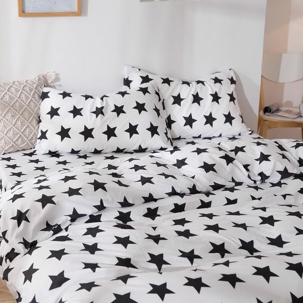 bedding sets single euro family bed linens 2x sp duvet cover bedspread on the for home and comfort double sleeping set
bedding sets single euro family bed linens 2x sp duvet cover bedspread on the for home and comfort double sleeping set