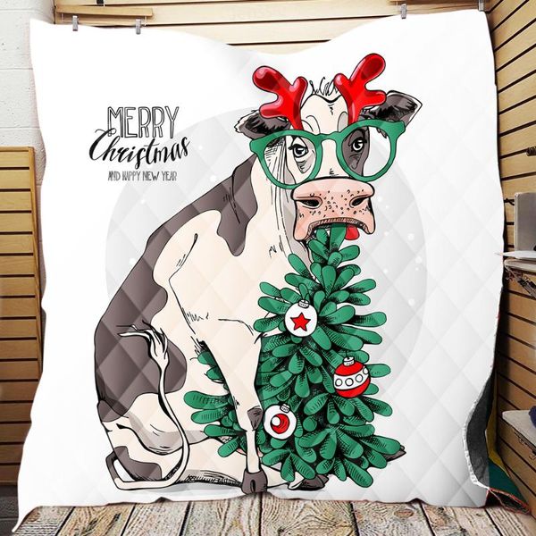 comforters & sets home textile bedding cattle quilt blankets thin comforter washable bed cover quilting textiles suitable for adults kids
comforters & sets home textile bedding cattle quilt blankets thin comforter washable bed cover quilting textiles suitable for adults kids