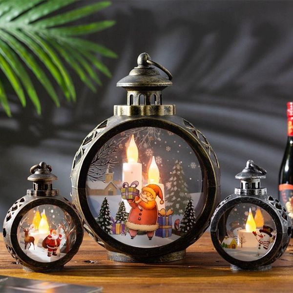 christmas decorations pendants mini led lights santa claus snowman window ornaments tree creative festive party supplies
christmas decorations pendants mini led lights santa claus snowman window ornaments tree creative festive party supplies